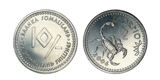 istock Somaliland 10 shillings 2006 1392215274