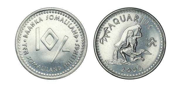 istock Somaliland 10 shillings 2006 1392215275