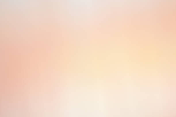 pastel sweet colorful blur background