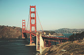 vintage GGB