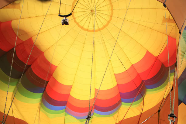 istock hot air balloons 1392226665