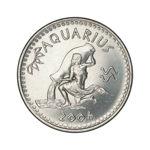istock Somaliland 10 shillings 2006 1392235988