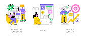 social-media-marketing-abstraktes-konzept-vektorillustrationen.jpg?b=1&s=170x170&k=20&c=IecWHTd7hy9RfKtvVbFTmnwNknczxWk-cMH7QGQ5Nsk=