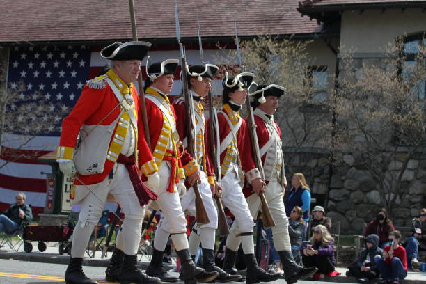 Photo taken in Monterey, United States