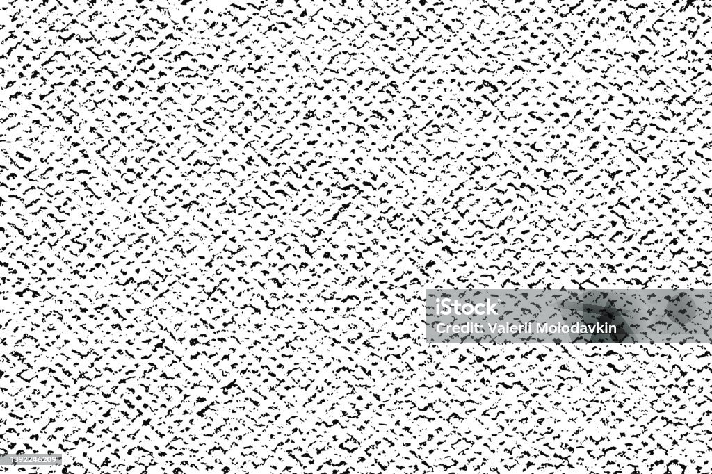 Ac Rough Background Rough Vector Background Abstract Stock Illustration - Download Image ...