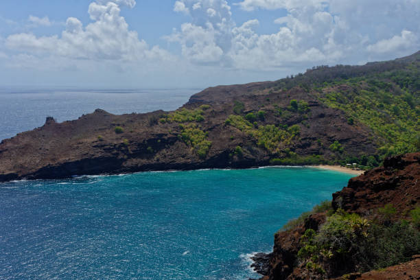 istock north coast of hiva oa 1392256990