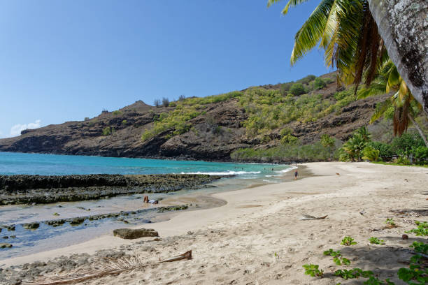 istock north coast of hiva oa 1392257023