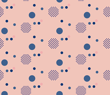 Pattern for paper design, postcards, printing, fabric, wallpapers, diplomas, posters, print.
