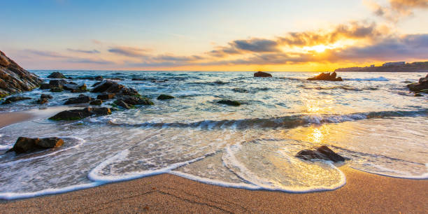 istock summer vacation at the beach 1392275869
