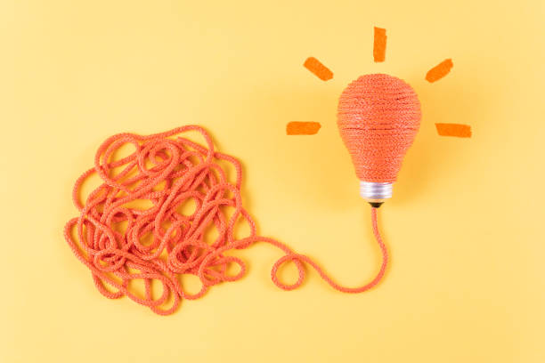 istock New Ideas, New Business 1392285867