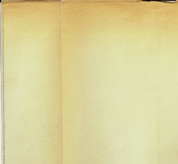 istock dirty photocopy brown paper texture background 1392307052