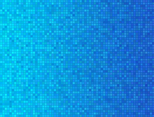 400,000+ Free 8 Bit Background & Pixel Art Images - Pixabay