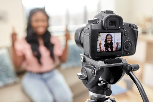 Vlog Pictures Download Free Images On Unsplash Vlog Pictures Download Free Images On Unsplash
