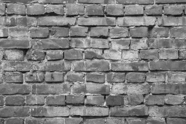 istock Wall with red bricks. Old brick wall background. grunge brick background 1392319450