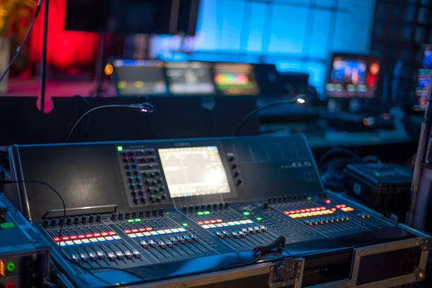 istock online broadcast of the event. 1392323899
