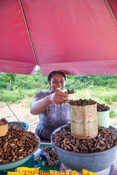 istock african street vendor 1392324130
