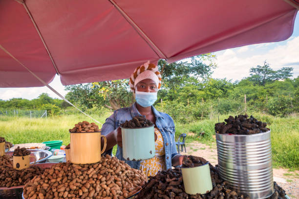istock african street vendor 1392324145