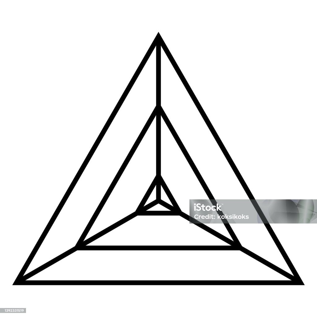 Sơ Đồ Biểu Đồ Hình Tam Giác Nhện 3s Mẫu Biểu Đồ Radar Tam Giác ...