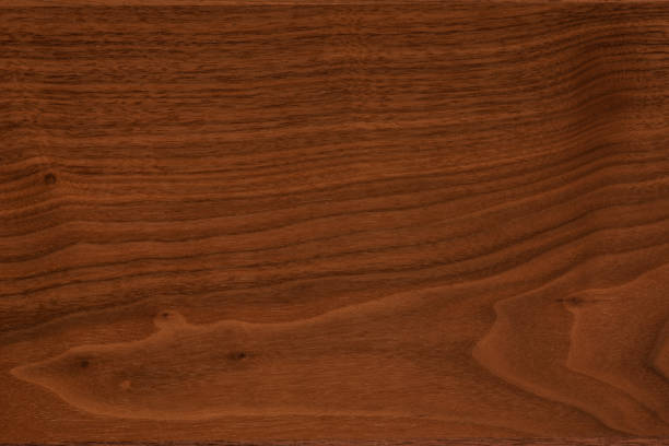 istock background of Walnut wood surface 1392333895