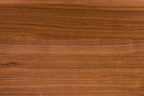 istock background of Walnut wood surface 1392333900
