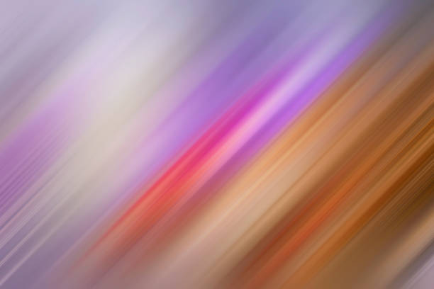 istock Background. Summer colored defocused background. Summer texture. Backgrounds. 1392341845
