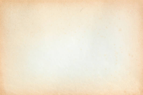 istock Vintage old brown background texture 1392346750