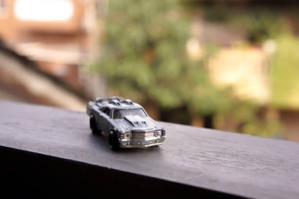 istock car toys 1392351124
