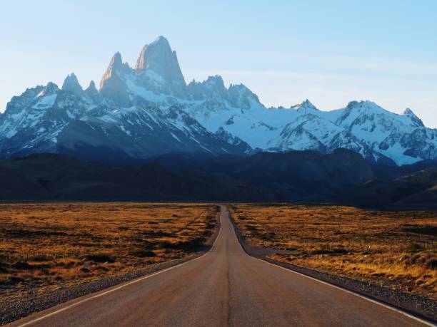 istock Torres del Paine 3 1392365012