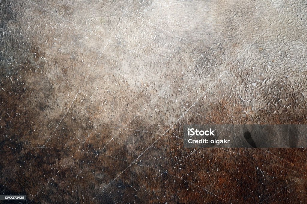 Pretty Rustic Backgrounds Beautiful Rustic Background For Various Uses Stock Photo - Download ...