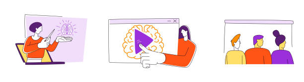 130+ Virtual Drawing Class Stock Photos, Pictures & Royalty-Free Images ...