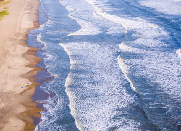 istock Huanchaco, Trujillo, Peru 1392384468