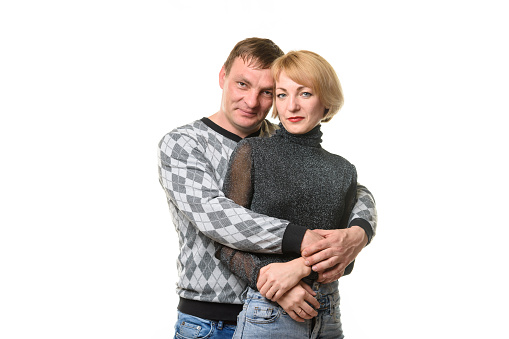 https://media.istockphoto.com/id/1392388144/photo/portrait-of-a-thirty-five-year-old-couple-of-slavic-appearance.jpg?b=1&s=170667a&w=0&k=20&c=DW_TSgU1EROe6AaLLMXMrVXBpbd5MEsNb4T8cLaCqrU=