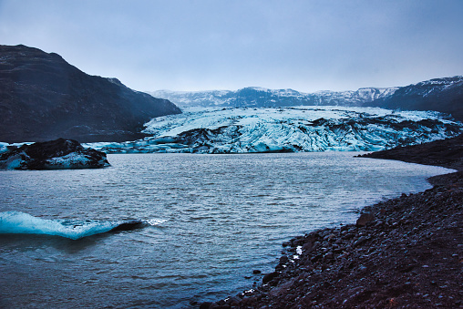 Franz Josef Land, Franz Joseph Land or Francis Joseph's Land is an archipelago located in the Arctic Ocean, Barents Sea and Kara Sea, constituting the northernmost part of Arkhangelsk Oblast in Russia. It consists of 191 islands