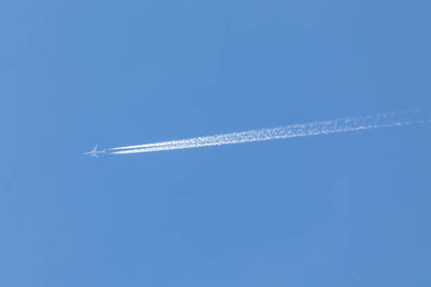 istock aviation, travel by airplane 1392396901