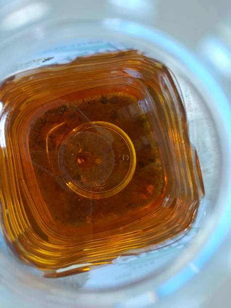 istock bottled cooking oil 1392398434
