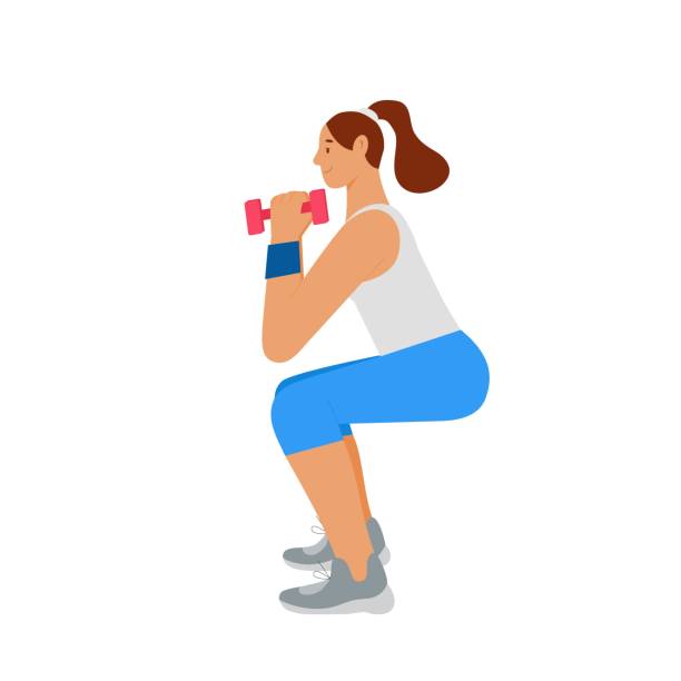 hack squat