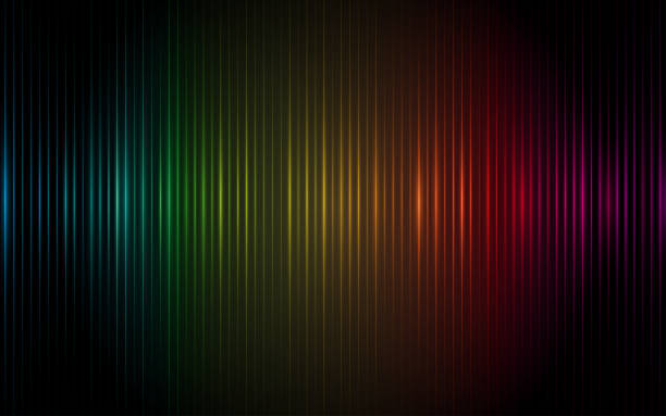 Digital Led Screen Background Texture Illustrations, Royalty-Free Vector Graphics & Clip Art - iStock Digital Led Screen Background Texture Illustrations, Royalty-Free Vector Graphics & Clip Art - iStock