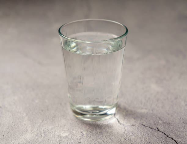 istock a glass of water 1392407713