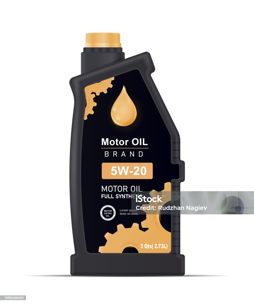 Abstract Machine Oil Machine Engine Oil Stock Illustration - Download Image Now - Artificial ...