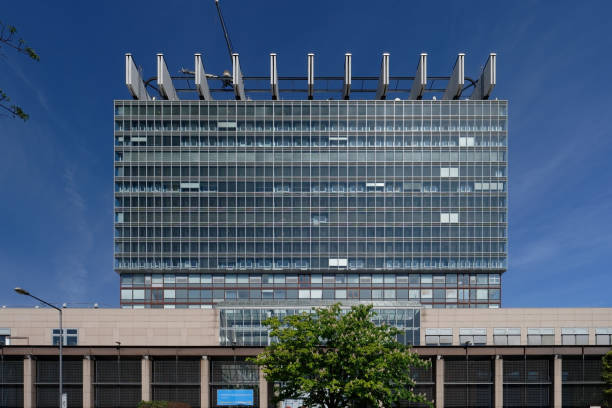 istock university hospital cologne 1392427123