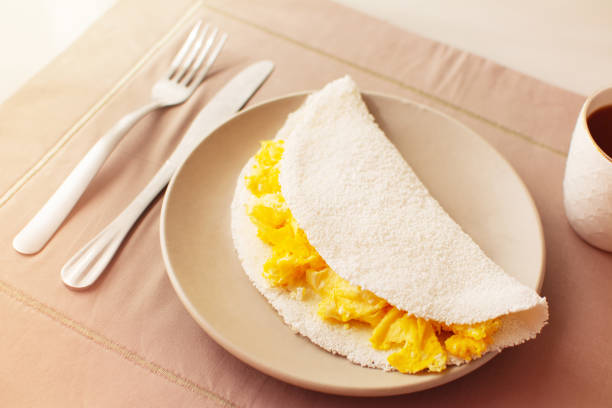 Stranger Tapioca 34,400+ Tapioca Stock Photos, Pictures & Royalty-Free Images - iStock
