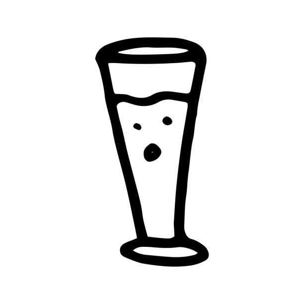Line Drawing Raspberry Mojito 90+ Raspberry Mojito Stock Illustrations, Royalty-Free Vector Graphics ...