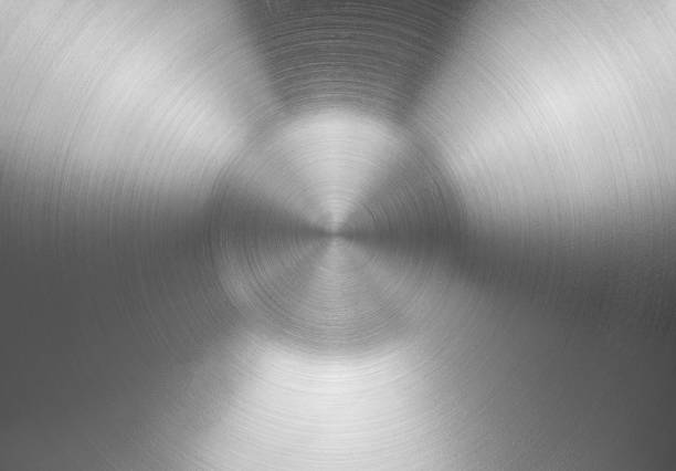 istock silver foil background aluminum plate background 1392460353