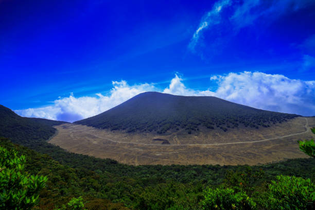 West Java Pictures | Download Free Images on Unsplash