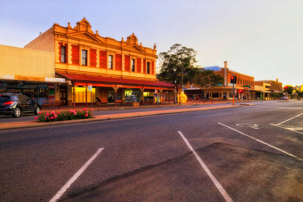 750+ Fotos, Bilder und lizenzfreie Bilder zu Broken Hill Fotos iStock