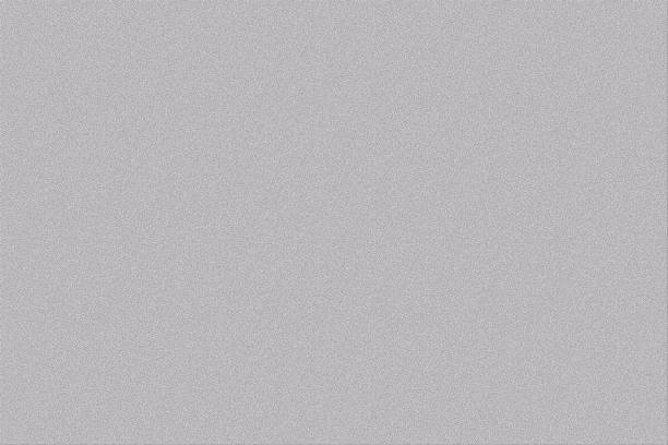 istock white paper texture background with copy space. high quality 1392491118
