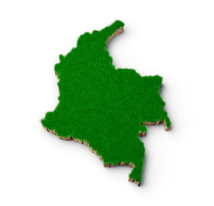 3D Render of a Topographic Map of Gabon. Version with Country Boundaries.\nAll source data is in the public domain.\nColor texture: Made with Natural Earth. \nhttp://www.naturalearthdata.com/downloads/10m-raster-data/10m-cross-blend-hypso/\nRelief texture: SRTM data courtesy of NASA JPL (2020). URL of source image: \nhttps://e4ftl01.cr.usgs.gov//DP133/SRTM/SRTMGL3.003/2000.02.11\nWater texture: SRTM Water Body SWDB:\nhttps://dds.cr.usgs.gov/srtm/version2_1/SWBD/\nBoundaries Level 0: Humanitarian Information Unit HIU, U.S. Department of State (database: LSIB)\nhttp://geonode.state.gov/layers/geonode%3ALSIB7a_Gen