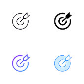 zielsymbol-design-im-vierer-stil-mit-bearbeitbarem-strich-linie-durchgehende-flache-linie.jpg?b=1&s=170x170&k=20&c=YZNbvgseFh5L0nftC7uDyihz6og8lxrehhYD0v5Xmzw=