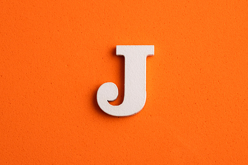 Imágenes de Letra J | Descarga imágenes gratuitas en Unsplash Imágenes de Letra J | Descarga imágenes gratuitas en Unsplash