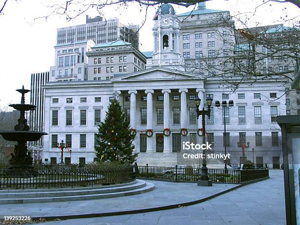 브루클린 법원 및 공원 법원에 대한 스톡 사진 및 기타 이미지 - 법원, 브루클린-뉴욕, 건축하기